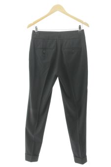 Pantalon XS Zara