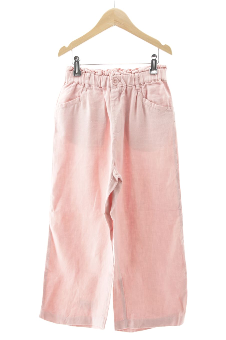 Pantalon Coconut de la taille 8 ans de seconde main