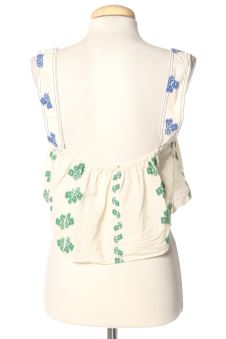 Top M Zara
