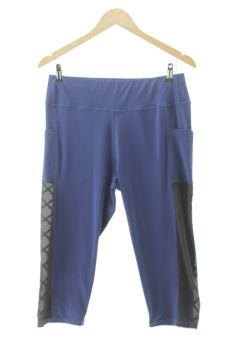 Pantalon de deporte XL PERCENTIL