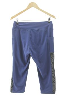 Pantalon de deporte XL PERCENTIL