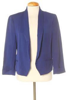 Blazer S Zara