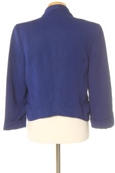 Blazer S Zara