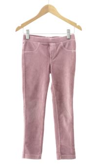 Pantalon 6 ans Sfera