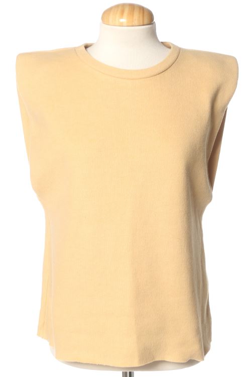 Pull