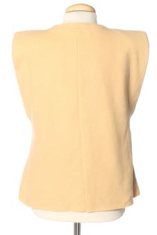 Pull M Zara