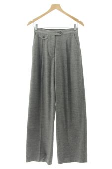 Pantalon 34 H&M