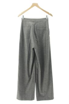 Pantalon 34 H&M