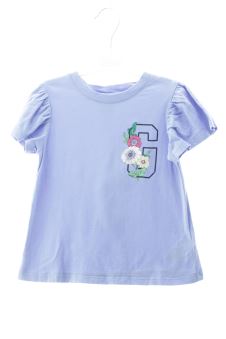 T-shirt 5 ans Gap