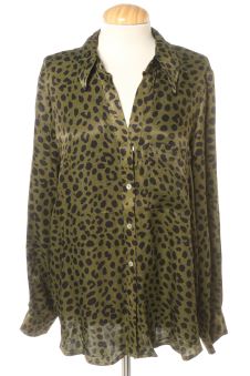 Chemise M Zara