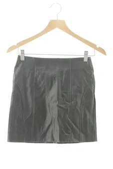 Gonne 34 Stradivarius, foto 1 di 2