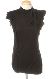 T-shirt 40 Easy wear