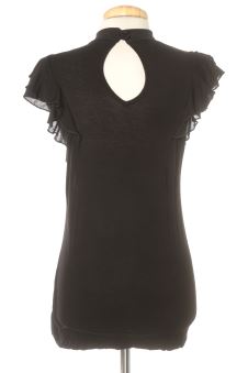 T-shirt 40 Easy wear
