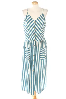 Einfaches Kleid 42 Di-Bye, Foto 1 von 2