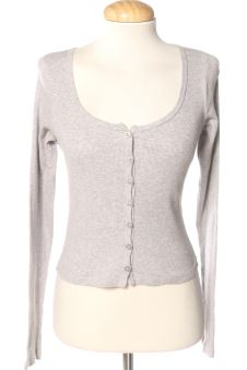 Giacca M Brandy Melville, foto 1 di 2