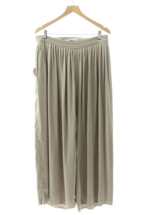 Pantaloni casual
