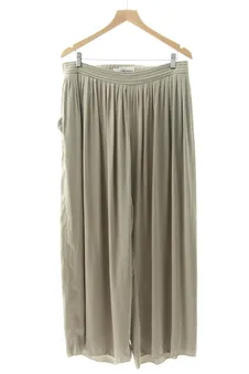 Pantaloni casual XL Mango, foto 1 di 2