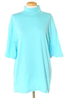 T-Shirt XL s.Oliver, Foto 1 von 2