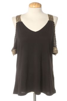 Top M PERCENTIL, foto 1 de 2