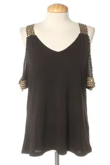 Top M PERCENTIL, foto 1 de 2