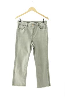 Jeans 40 Zara, photo 1 sur 2