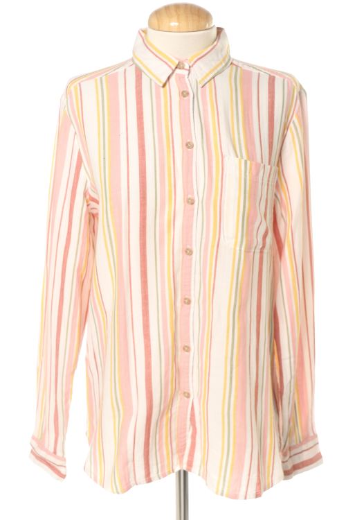 Camicia