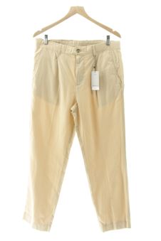 Pantalón 42 Mango, foto 1 de 2