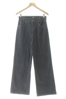 Jeans 38 Victorio & Lucchino, foto 1 di 2