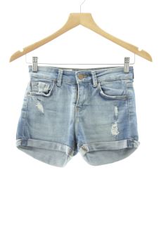 Shorts 32 Bershka, photo 1 sur 2