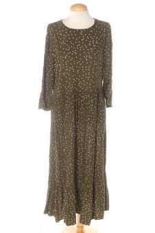 Vestido casual M PERCENTIL, foto 1 de 2