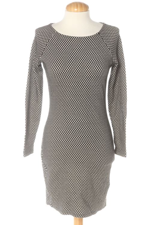 Vestido casual