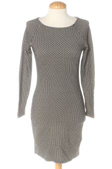 Vestido casual XS Mango, foto 1 de 2