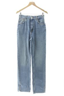 Vaquero 36 Pull & Bear, foto 1 de 2