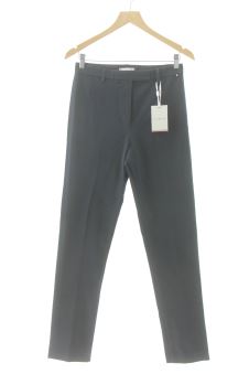 Pantalón 36 Tommy Hilfiger, foto 1 de 3