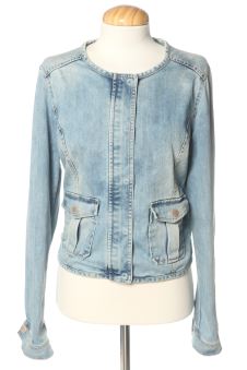 Blouson 36 Promod, photo 1 sur 2