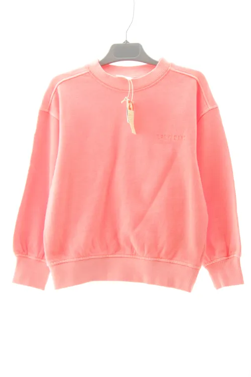 Sudadera