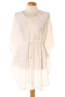 Robe casual Taille unique PERCENTIL, photo 1 sur 2