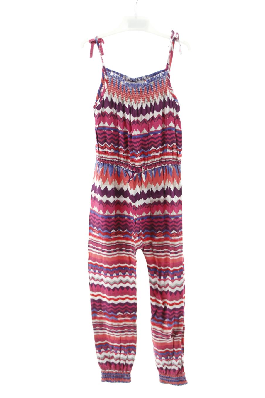 Combi M&S KIDS de la taille 4 ans de seconde main