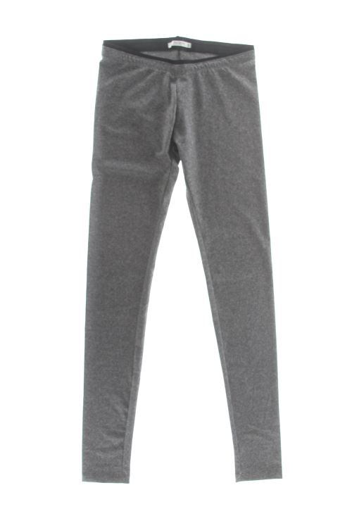 Legging