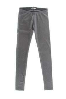 Legging S Pull & Bear, foto 1 de 2