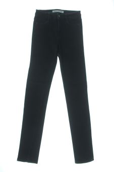 Jeans 36 trf (ZARA), photo 1 sur 2