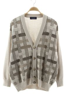 Gilet XL DARDANO