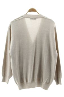 Gilet XL DARDANO