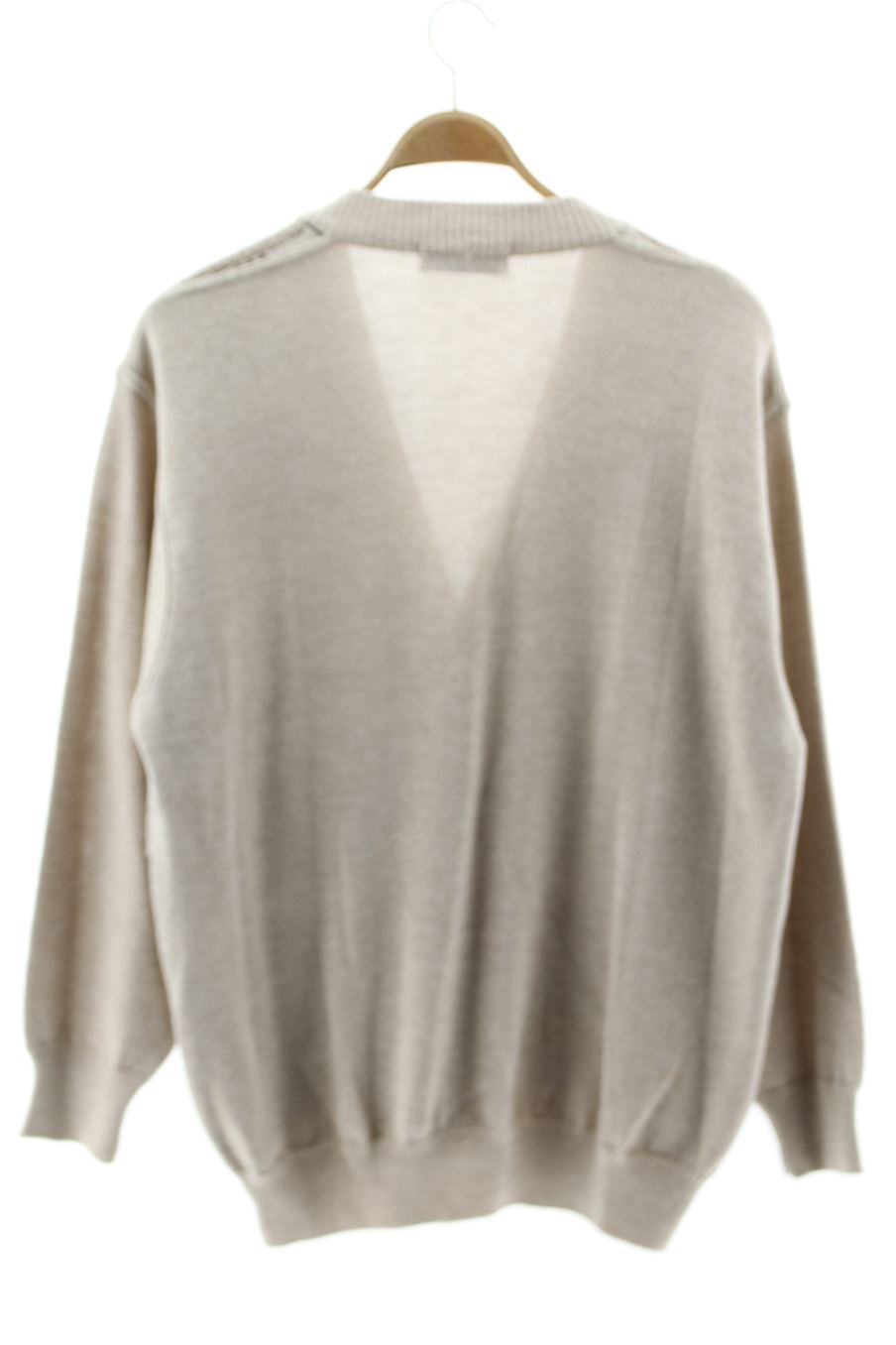 Chaqueta de DARDANO de la talla XL