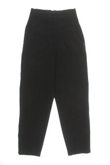 Pantalon XS Zara, photo 1 sur 2