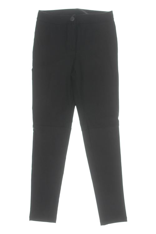 Pantalón Casual