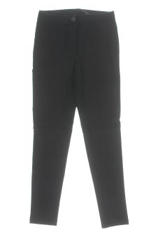 Pantalon Casual S Mango, photo 1 sur 2