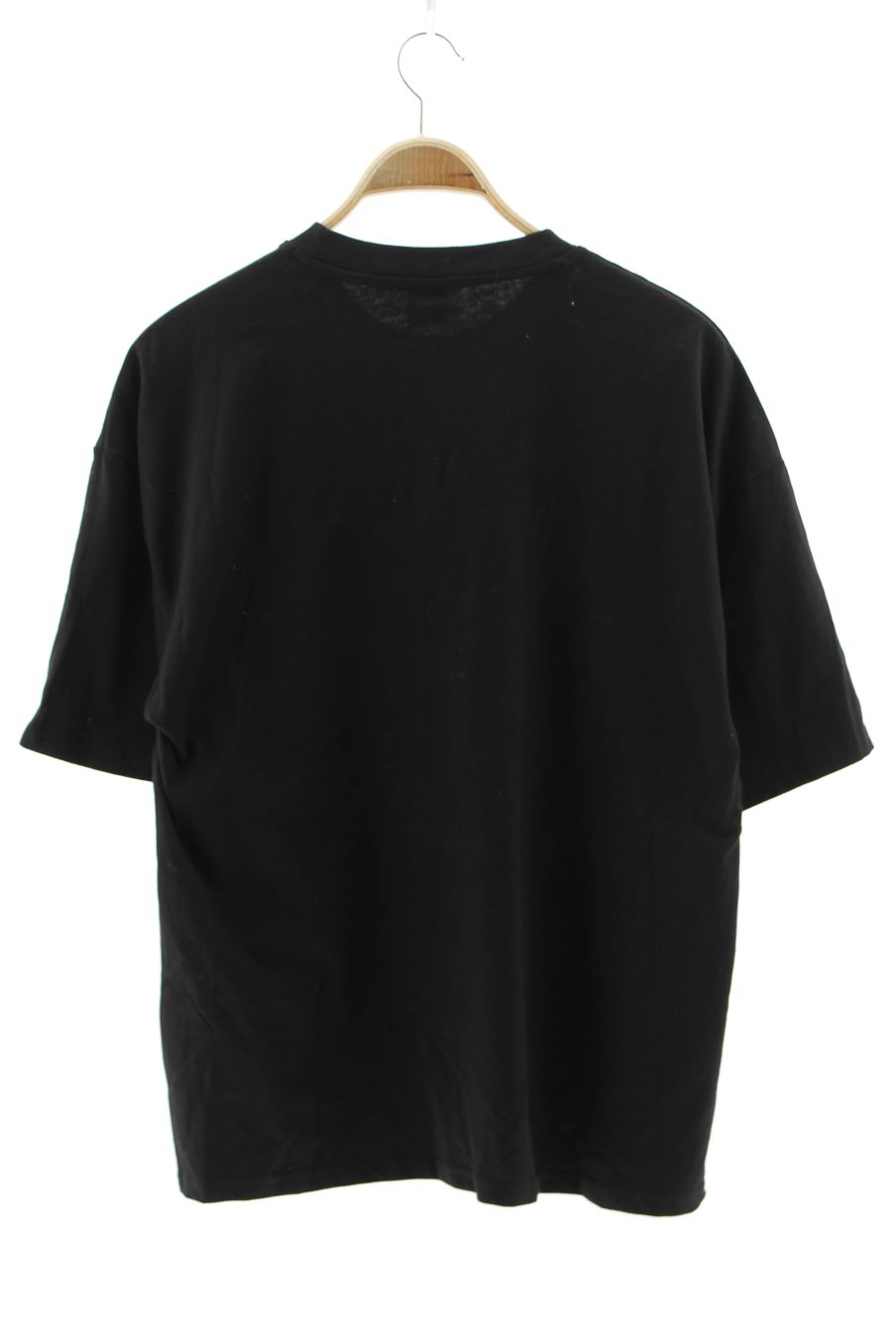 T-shirt FSBN de la taille M