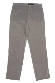 Hose 40 Jocavi, Foto 1 von 2