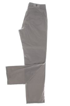 Pantalon 40 Jocavi